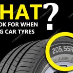 What-should-I-look-for-when-buying-car-tyres