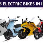 Top-5-Electric-Bikes-in-India
