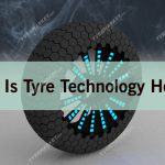Where-Is-Tyre-Technology-Headed