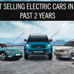 Best-Selling-Electric-Cars-in-The-Past-2-Years