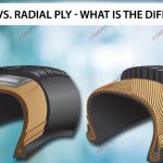 Bias-Ply-Vs.-Radial-Ply---What-Is-The-Difference