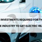 Big-Tech-Investments-Required-for-the-Indian