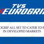 TVS-Eurogrip-All-Set-To-Cater-To-Big-Bikes