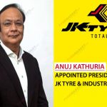 Anuj-Kathuria-Has-Been-Appointed-President-of-JK-Tyre-&amp_-Industries-(India)
