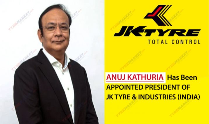 Anuj-Kathuria-Has-Been-Appointed-President-of-JK-Tyre-&amp_-Industries-(India)