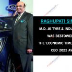 Raghupati-Singhania,-M