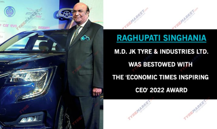 Raghupati-Singhania,-M