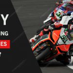 Why Are Racing Bike Tyres Smooth