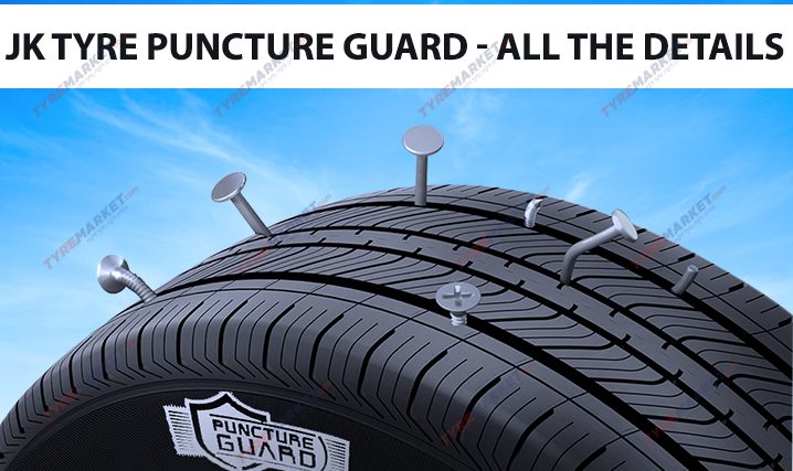 thumbnail image 2 of Big Sale! WUNGSENN Tire Puncture Triangle Spikes Carbon Steel Nails 20pcs Vehicle Anti Theft D1u1 2 of 12