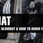 What-is-a-Tyre-Blowout-&-How-To-Avoid-It