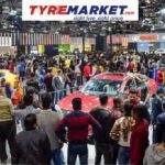 auto expo 2023