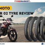 reise moto troopr 02 tyre review