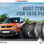 Best Tyres For Tata Punch