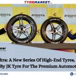 Levitas Ultra Has Been Introduced
