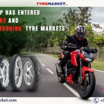 tvs eurogrip has entered superrbike and touring tyremarkets