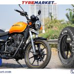 CEAT Gripp