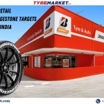 Enhancing its retail footprint, bridgestone targets wider reach in India