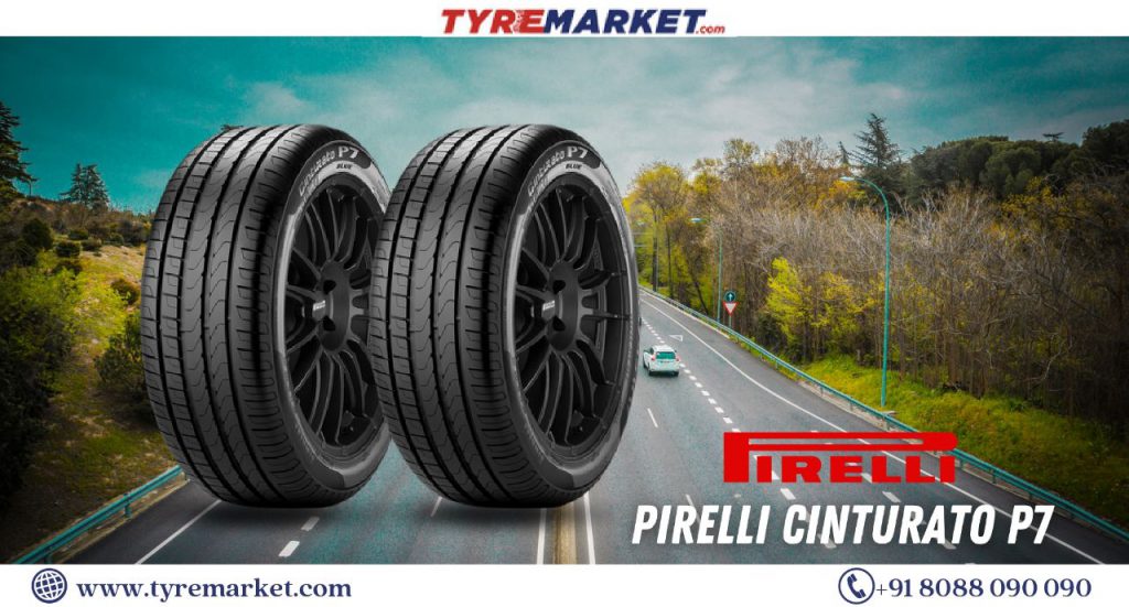 Pirelli Cinturato P7 tyres pirelli cinturato p7 tyres