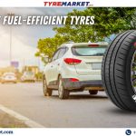 best car tyres for high mileage