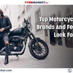 top motorycle jacket brands