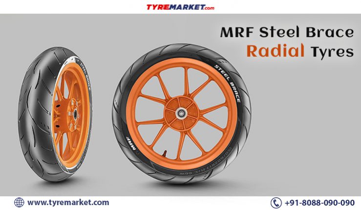 Mrf Tyres MRF ZTR 215 45 17 Trackday Race Semi Slick Tyres Pair 