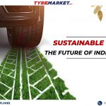 Sustainable tyres