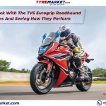 getting on track with tvs eurogrip roadhound (1)