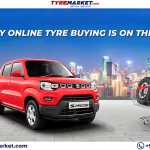 why online tyre buying is on the rise (1)