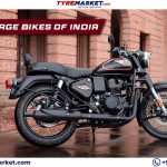 Best Vintage Bikes in India