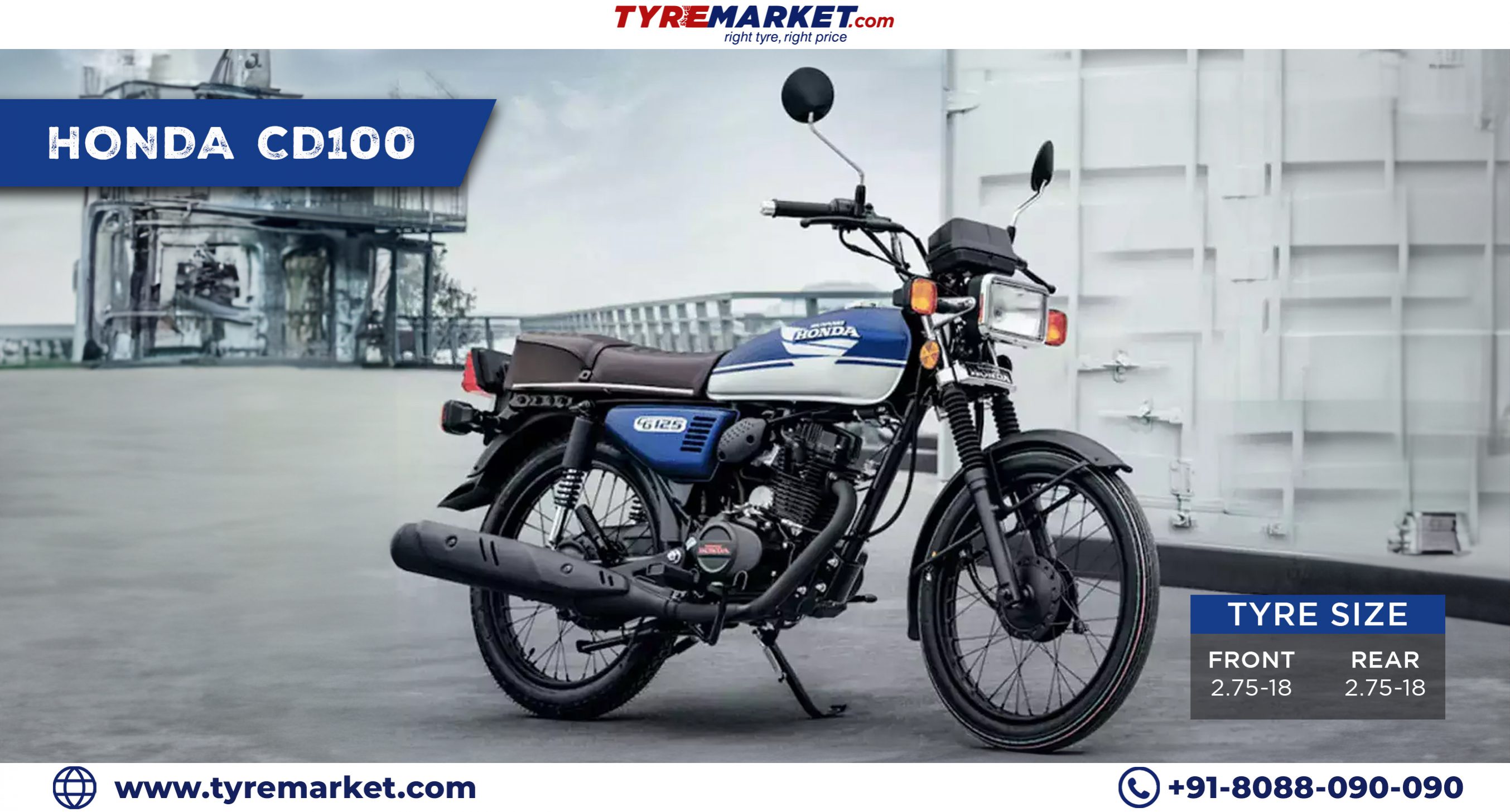 Classic Indian Biking Top 7 Vintage Bikes You Can't Miss