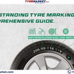tyre markings explained