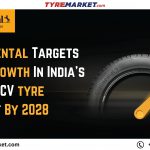 continental targets growth