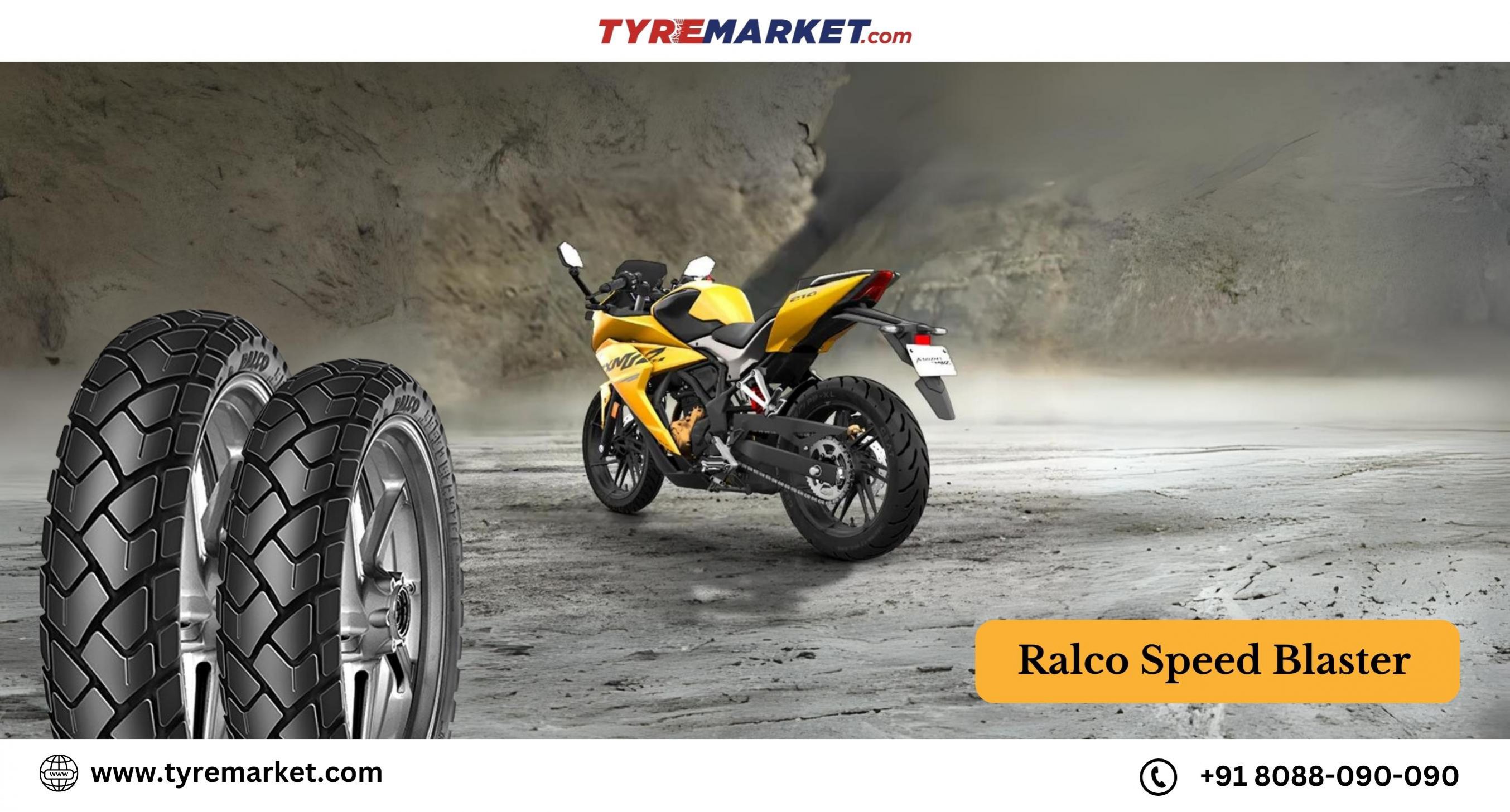 ralco speed blaster ralco speed blaster