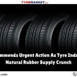ATMA Recommends Urgent Action As Tyre Industry Facing Natural Rubber Supply Crunch