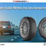 Turanza 6i Owners To Get 100 Kms Free Tyre Service From Bridgestone