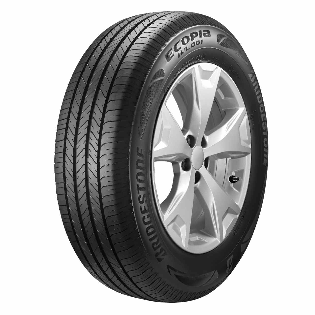 Bridgestone 