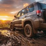 suv tyres