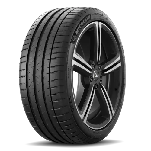 MIchelin tyres 