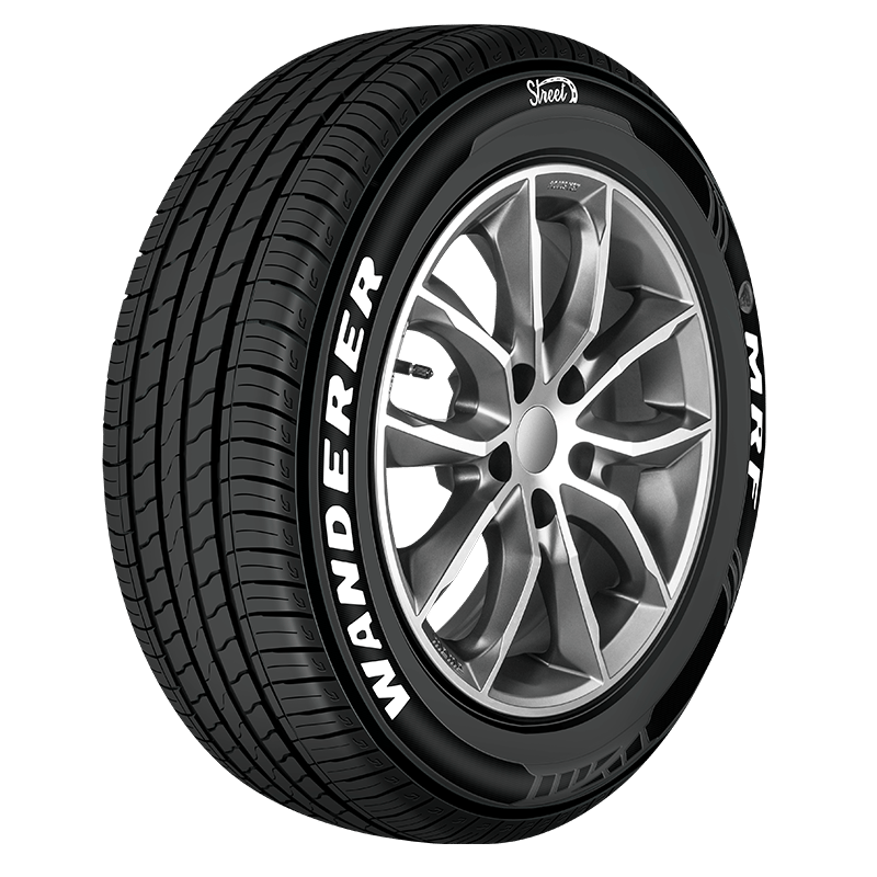 mrf