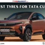 Best Tyres For Tata Curvv