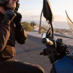 Why your yearly bike insurance is important