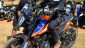 TVS Srichakra launches Eurogrip Trailhound tyres for high-end motorcycles in India
