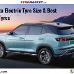 Best Tyres for Hyundai Creta Electric