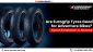 Are Eurogrip Tyres Good for Adventure Bikes? Expert Breakdown & Reviews