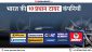 भारत की १0 प्रधान टायर कंपनियाँ – उच्चतम टायर ब्राँड २0२५