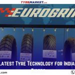 Eurogrip’s Latest Tyre Technology for Indian Adventure Riders.jpg