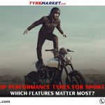 Eurogrip Performance Tyres Review: 5 Features Sporty Riders Must Check (2026)