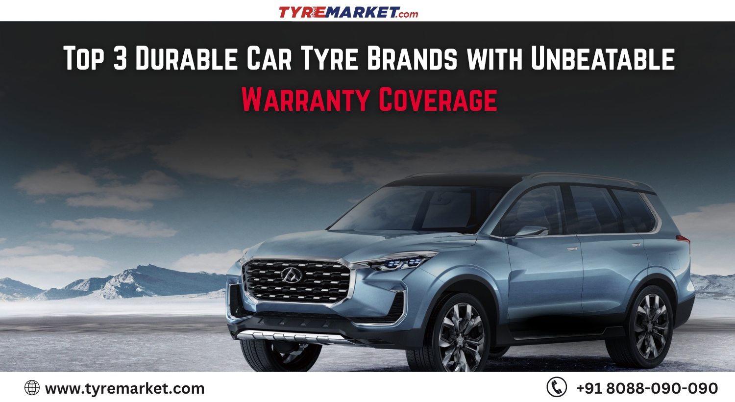 Top 3 Durable Car Tyre Brands with Unbeatable Warranty Coverage.jpg