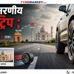 Delhi se Lucknow Road Trip: Agra, Itawa, Kannauj Guide (2026)