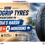 Eurogrip Summer & Monsoon Tyre Review: India’s Heat & Rain Test